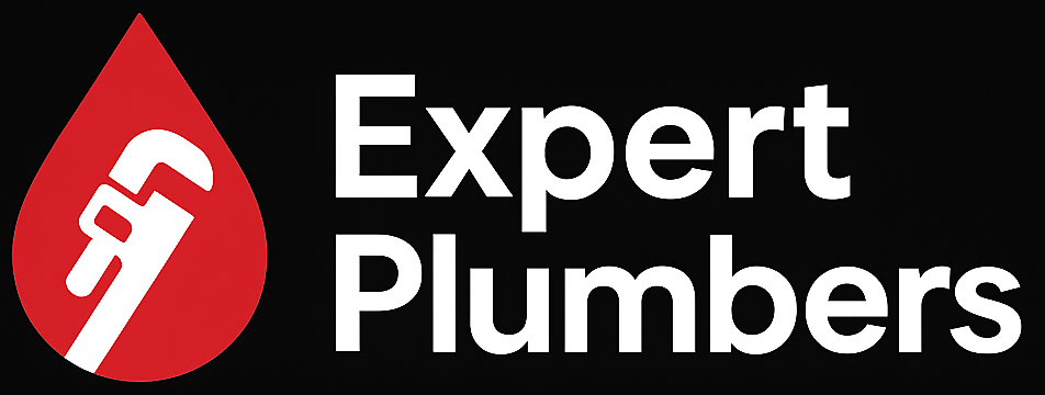 logo for footer copy 2