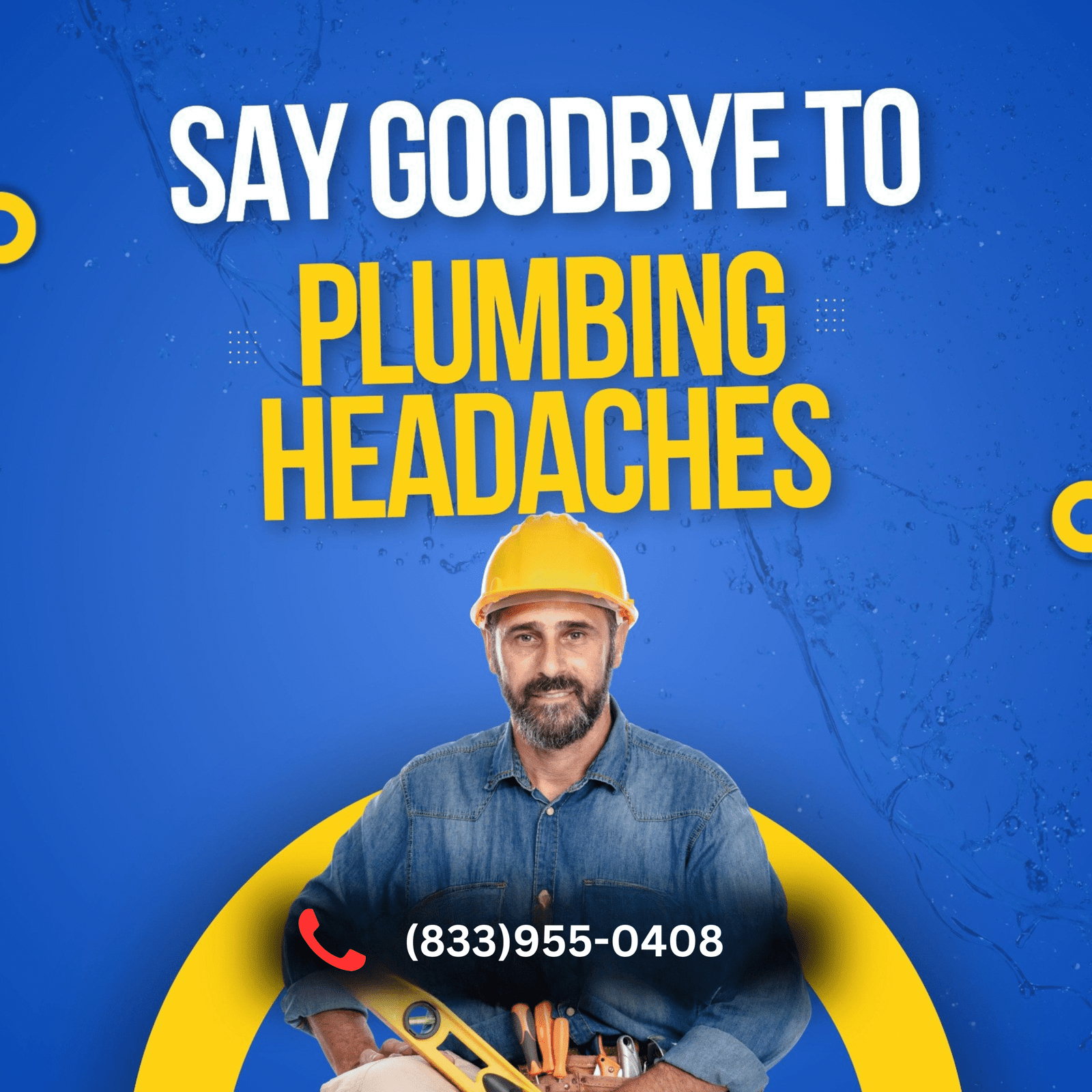expert plumber 1