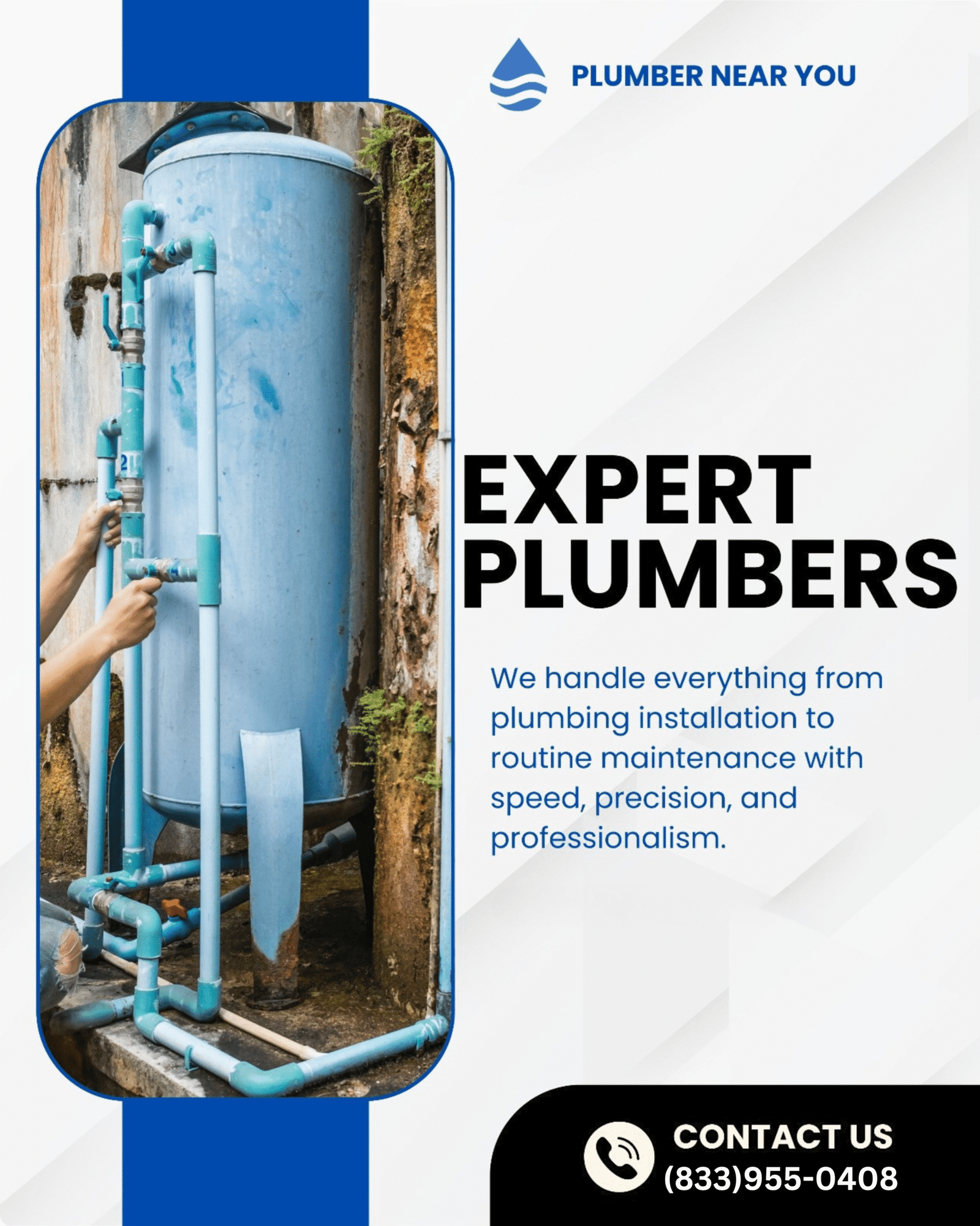 expert plumber 4